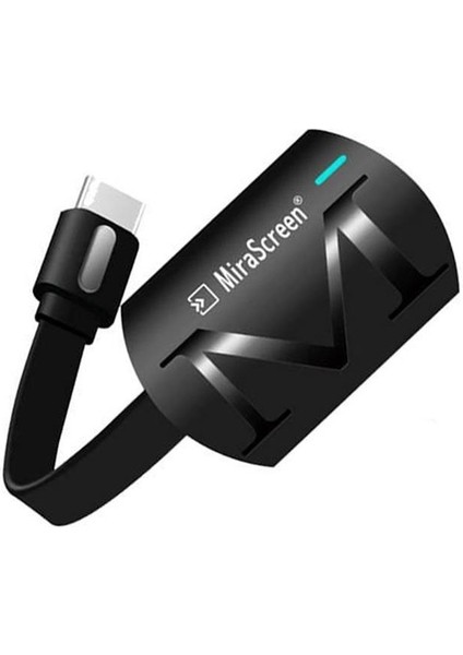 G4 Kablosuz HDMI Görüntü + Ses Aktarıcı PM-6002 fiyatları