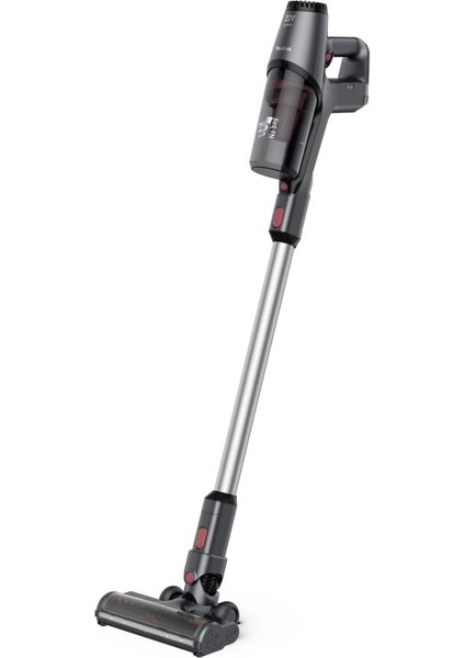 TY6983TR X-Pert 3.60 Kablosuz Şarjlı Dikey Süpürge fiyatları