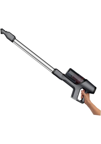 TY6983TR X-Pert 3.60 Kablosuz Şarjlı Dikey Süpürge modelleri