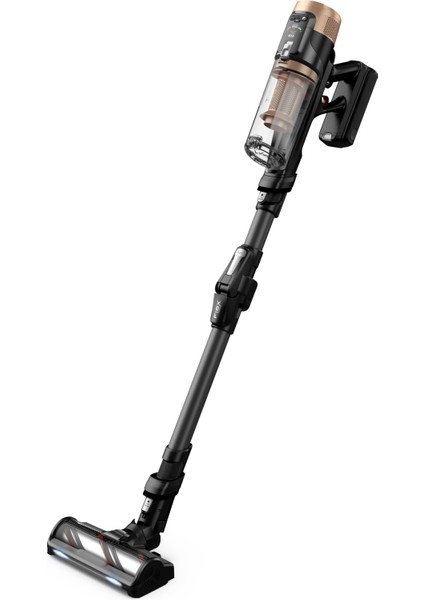 TY9B74WO X-Force Flex 14.80 Animal Care 240 Air Watt Kablosuz Şarjlı Dikey Süpürge fiyatları