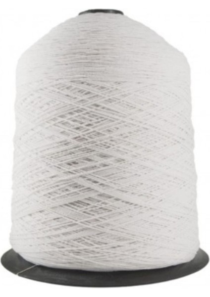 Gipe Lastik Beyaz 4-5 Metre 2 adet fiyatları