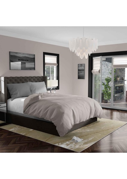 Kaymaz Taban Yıkanabilir Halı – Mutfak, Salon, Yatak Odası Için Modern Dijital Baskı Halı modelleri