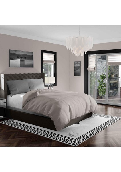 Kaymaz Taban Yıkanabilir Halı – Mutfak, Salon, Yatak Odası Için Modern Dijital Baskı Halı modelleri