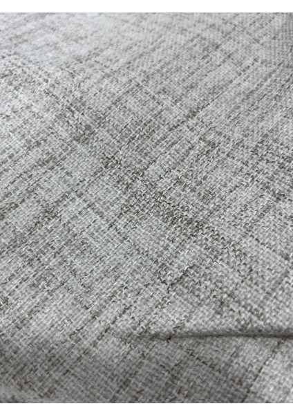 Desenli Döşemelik Kumaş 2,80X6 Metre