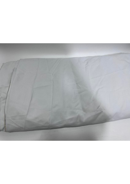 Desenli Döşemelik Kumaş 2,80X6 Metre modelleri