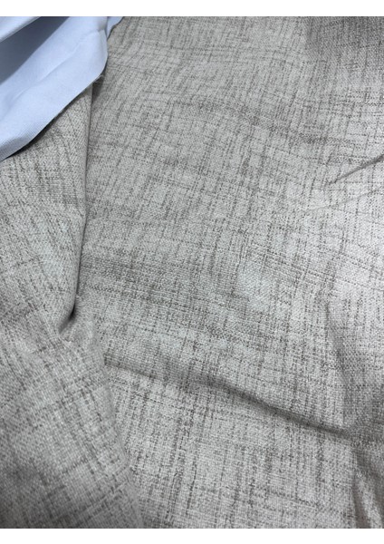 Desenli Döşemelik Kumaş 2,80X6 Metre indirimleri