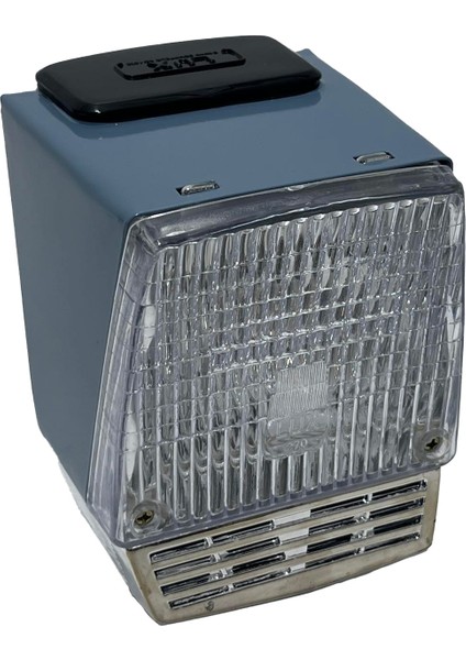 270 Mobylette Av 7 / 44 /88 / 85 / 881 Kare Ön Far