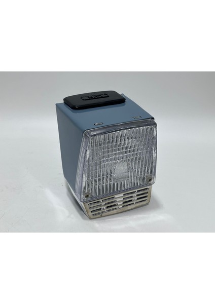 270 Mobylette Av 7 / 44 /88 / 85 / 881 Kare Ön Far fiyatları