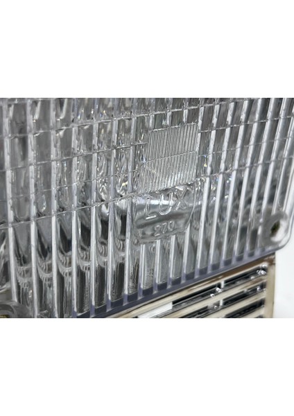 270 Mobylette Av 7 / 44 /88 / 85 / 881 Kare Ön Far modelleri