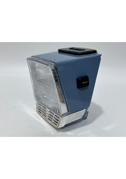 270 Mobylette Av 7 / 44 /88 / 85 / 881 Kare Ön Far fırsatları