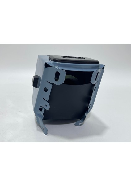 270 Mobylette Av 7 / 44 /88 / 85 / 881 Kare Ön Far indirimleri