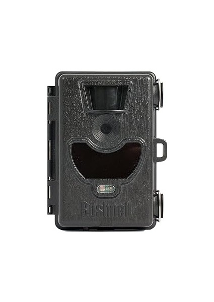 Bushell Fotokapa Wifi Kamera 6mp