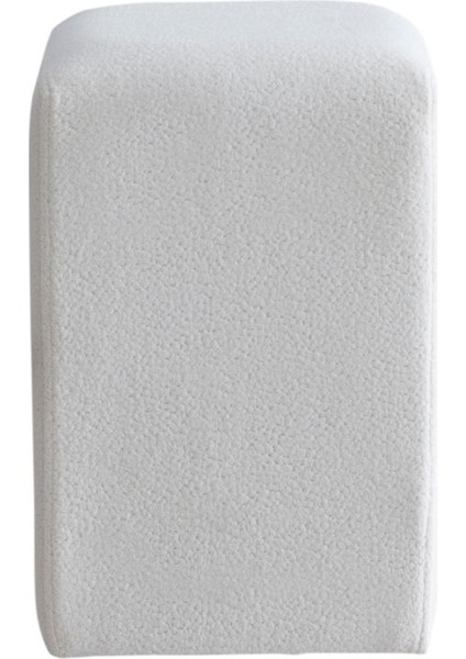 Kante Puf fiyatları