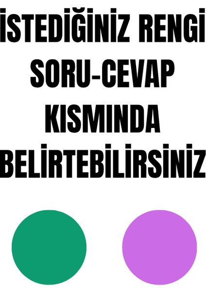 Paslanmaz Çelik Hamur Kesme Spatulası – Lüks Kazıyıcı, Pasta Kek Şekillendirici Kesici Aparat fırsatları