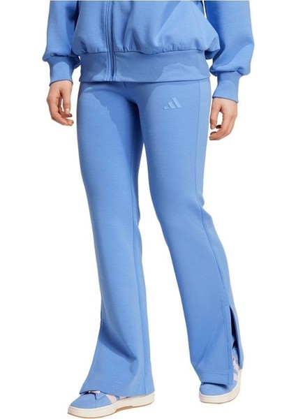 Mavi Kadın Eşofman Altı W All Szn Sl Fp JV9881 fiyatları