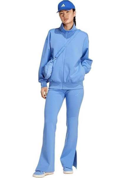 Mavi Kadın Eşofman Altı W All Szn Sl Fp JV9881 indirimleri