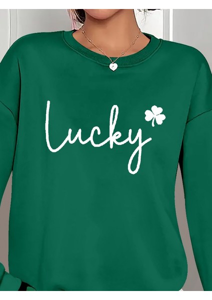 Kadın Uzun Kollu Bisiklet Yaka Viskon Iki Iplik Bluz fiyatları