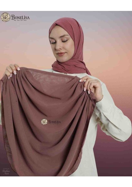 Pileli Şifon Bolero fırsatları