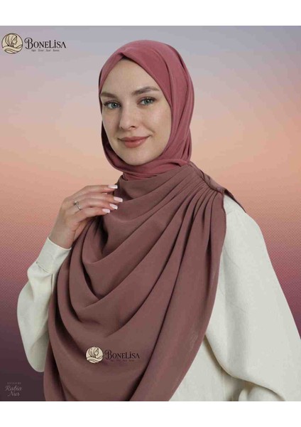 Pileli Şifon Bolero indirimleri