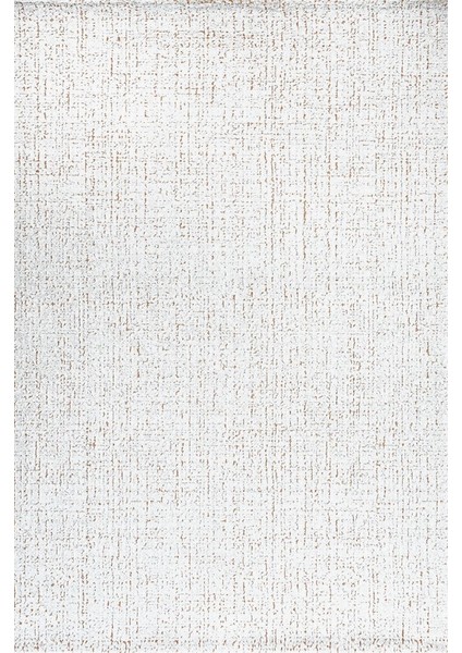 Bahariye Ezgi - A254 Beyaz Vizon