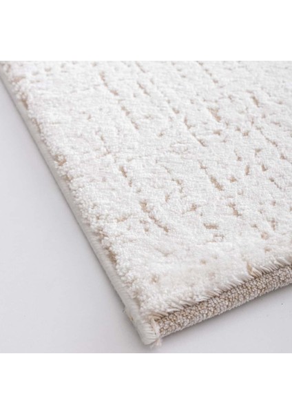 Bahariye Ezgi - A254 Beyaz Vizon modelleri