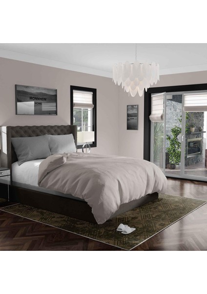 Kaymaz Taban Yıkanabilir Halı – Mutfak, Salon, Yatak Odası Için Modern Dijital Baskı Halı modelleri