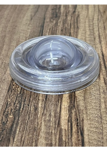 Yapışkanlı Şeffaf Boncuk Stoper Boncuk Stoper, Kapi, Pencere Gürültü, Çarpma Önleyici Yuvarlak Tampon (Bonbeli) fiyatları