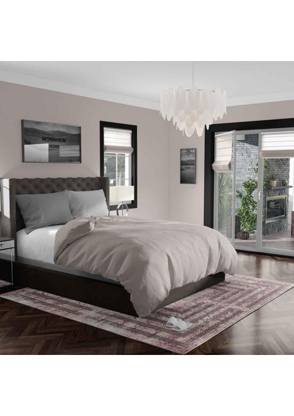 Kaymaz Taban Yıkanabilir Halı – Mutfak, Salon, Yatak Odası Için Modern Dijital Baskı Halı modelleri