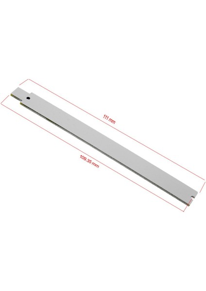 Buzdolabı LED Diyot, Profilo BD3056W3VN ile Uyumlu