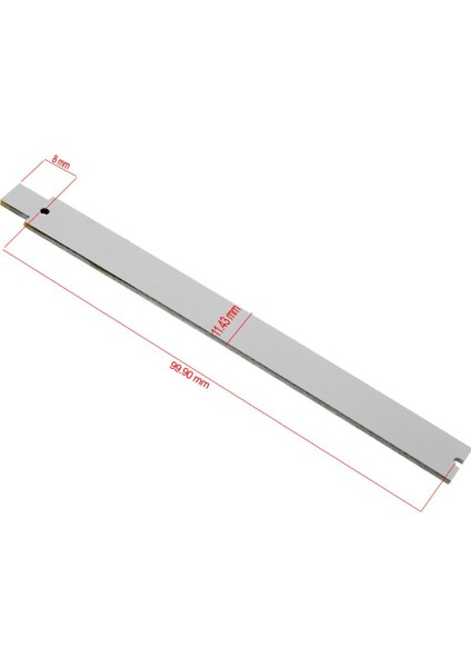 Buzdolabı LED Diyot, Profilo BD3056W3VN ile Uyumlu fiyatları