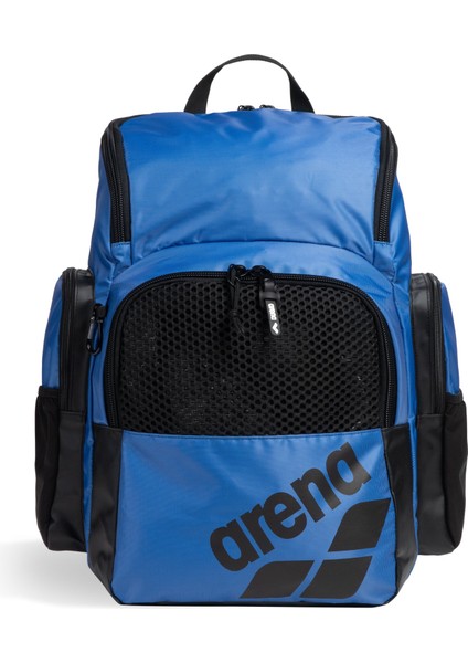 One Go Backpack 35L