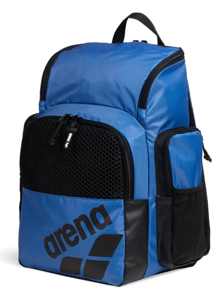 One Go Backpack 35L fiyatları