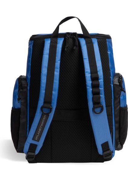 One Go Backpack 35L modelleri