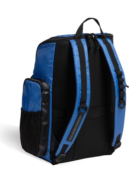 One Go Backpack 35L fırsatları