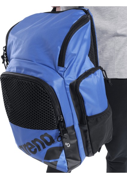 One Go Backpack 35L indirimleri