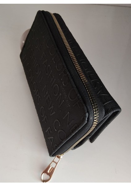 Kadıncüzdan modelleri