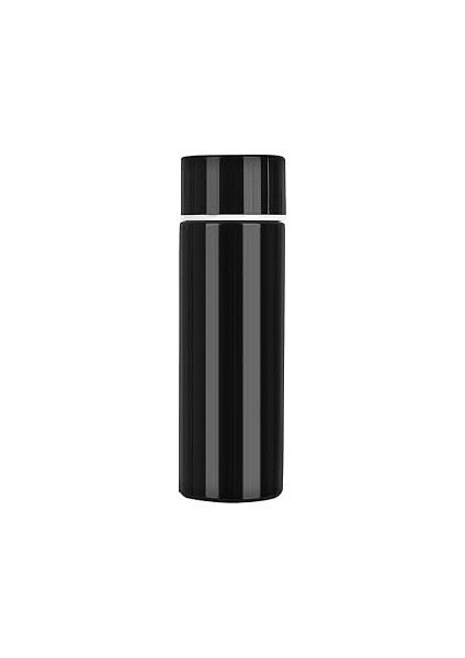 150ML Çift Katmalı Paslamaz Çelik Mii Termos – ve Soğuk Içecekler Içi Sızdırmaz, Taşıabilir,