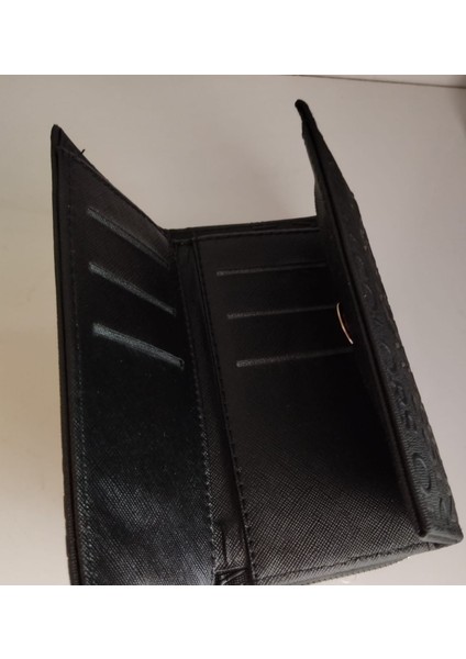 Kadıncüzdan fırsatları