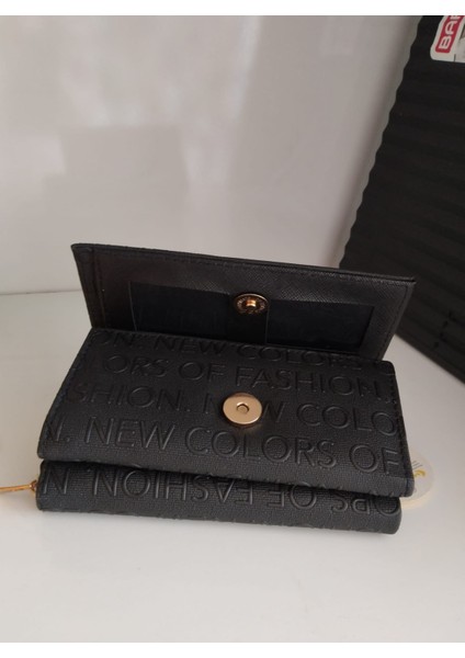 Kadıncüzdan indirimleri