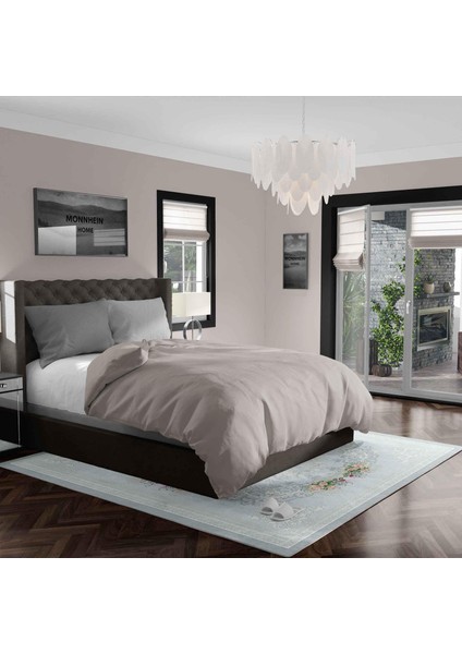 Kaymaz Taban Yıkanabilir Halı – Mutfak, Salon, Yatak Odası Için Modern Dijital Baskı Halı (SLNHAL171) modelleri