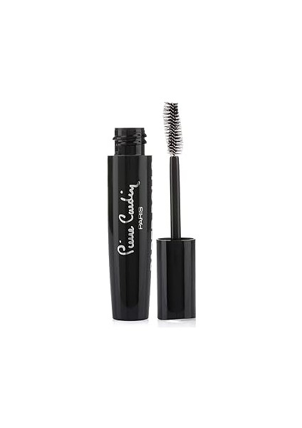 Paper Dolls High Defiitio 3 Özellikli Mascara