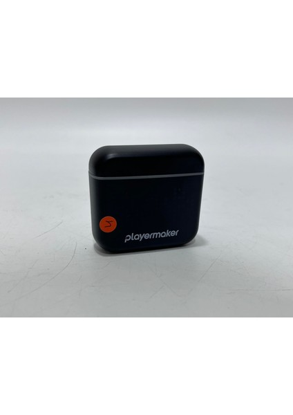 2.0 Akıllı Futbol Performans Analiz Cihazı fiyatları