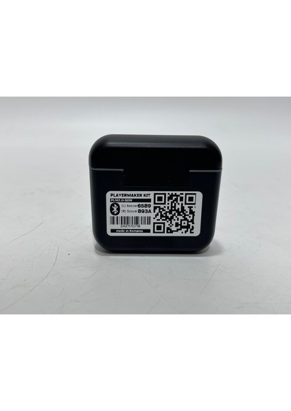 2.0 Akıllı Futbol Performans Analiz Cihazı fırsatları