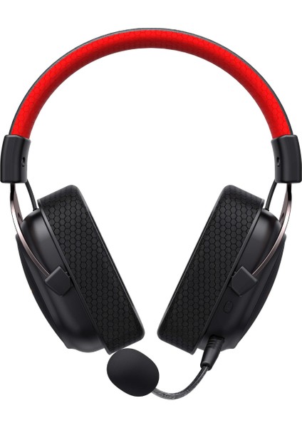 Gamenote H2002BG Kablosuz Gaming Kulaklık, 7.1 Surround Ses, 3 Modlu Bağlantı, Mikrofonlu, Rgb modelleri