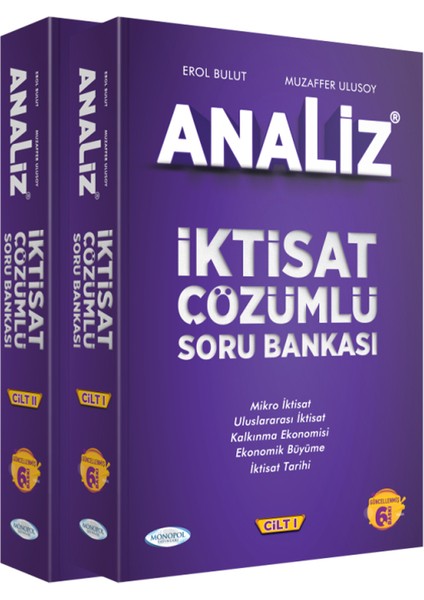 Indeks Akademi Yayıncılık 2025 Kpss A Grubu Ceza Hukuku ve Ceza Muhakemesi Hukuku Soru Bankası Çözümlü fiyatları