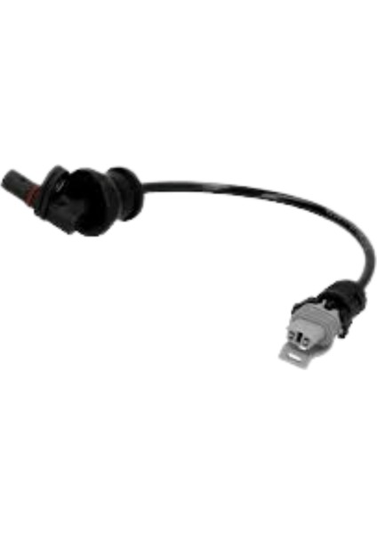 Sıcaklık Sensörü – 651D5189 Mette – Chevrolet Captıva C100 Antara 2.0d 09 ve Sonrası Uyumlu