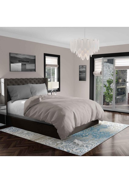 Kaymaz Taban Yıkanabilir Halı – Mutfak, Salon, Yatak Odası Için Modern Dijital Baskı Halı modelleri