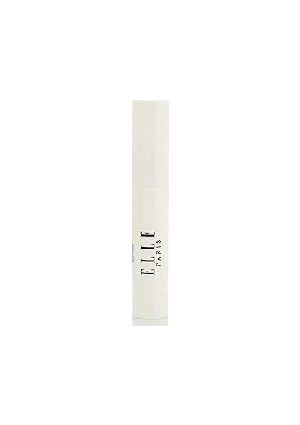 Lash Kirpik Tasarım Mascarası …..hacim & Kaldırma & Yoğu Görüüm 10 ml