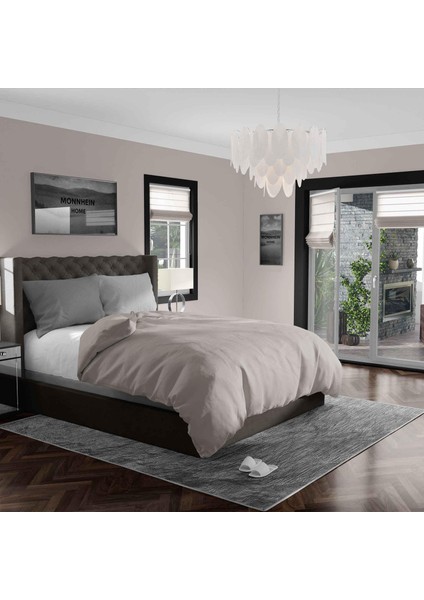 Kaymaz Taban Yıkanabilir Halı – Mutfak, Salon, Yatak Odası Için Modern Dijital Baskı Halı modelleri