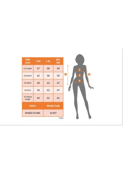 Kadın Uzun Kollu Kruvaze Yakalı Kelebek Desenli Şardonlu Dalgıç Bluz fırsatları